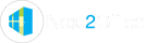 DrawingBorad registered logo of next2office. Its a microsoft office powerpoint add-ins